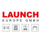 LAUNCH Europe GmbH