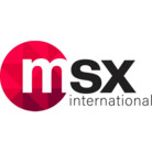 MSX International GmbH