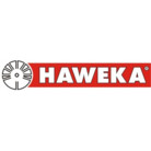 HAWEKA GmbH