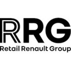 Renault Retail Group Deutschland GmbH