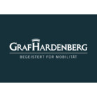 Graf Hardenberg-Gruppe
