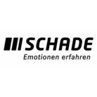 Autohaus SCHADE