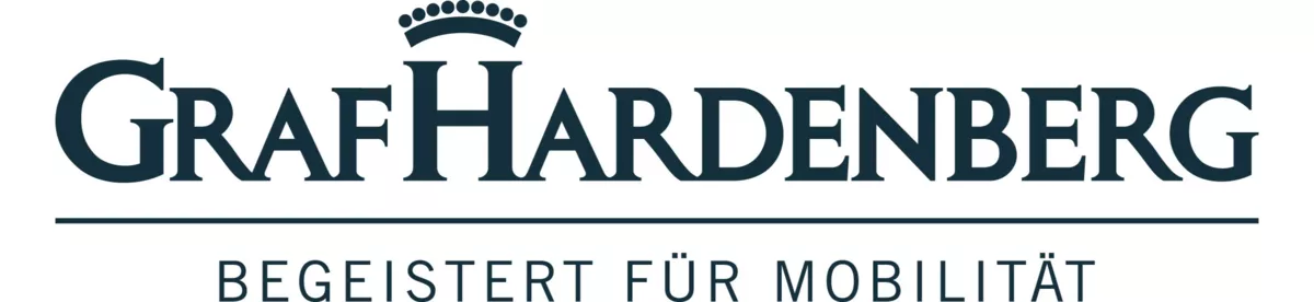 Graf Hardenberg-Gruppe