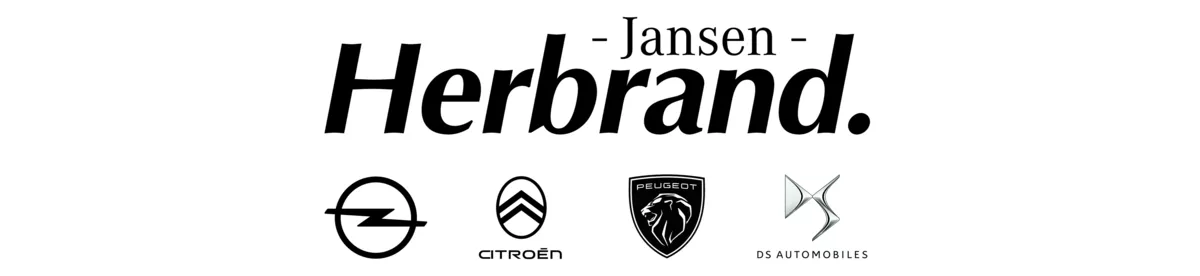 Herbrand-Jansen GmbH